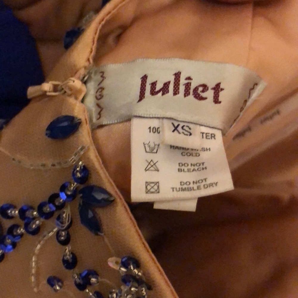 I Have No Use For It Anymore. - image 4